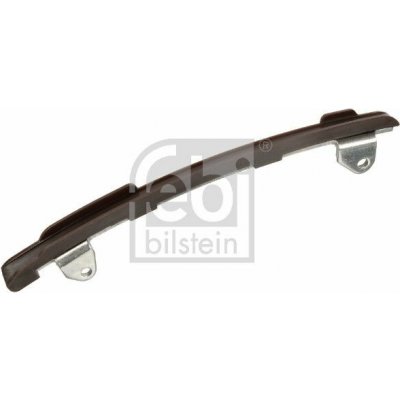 Vodicí lišta rozvodového řetězu FEBI BILSTEIN 106139 – Zboží Mobilmania