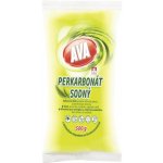 Ava Perkarbonát sodný 500 g – Hledejceny.cz