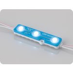 V-TAC SMD5050 – Zboží Mobilmania