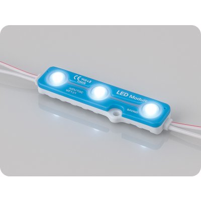 V-TAC SMD5050 – Zboží Mobilmania