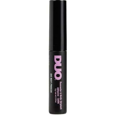 Ardell Duo Rosewater & Biotin Striplash Adhesive 5 g – Zboží Mobilmania