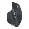 Myš Logitech MX Master 3 Advanced Wireless Mouse 910-005694