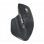 Logitech MX Master 3 Advanced Wireless Mouse 910-005694 – Zboží Mobilmania