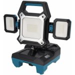 DEDRA DED6907 – Zboží Dáma