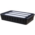 Vzduchový filtr KNECHT LX 2616 – Hledejceny.cz