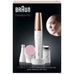 Braun 81636295 – Zboží Mobilmania