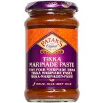 Patak's Tikka Masala Paste 283 g – Sleviste.cz