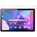 Lenovo Idea Tab Screen Protector-WW ZG38C07003 – Zboží Živě