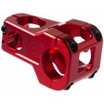 Deity Cavity – Zboží Mobilmania