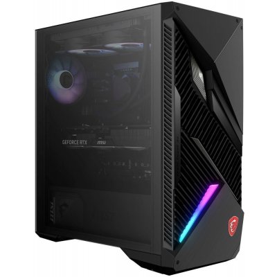 MSI MPG Infinite X2 13FNUE-083EU – Hledejceny.cz