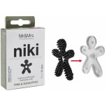 Mr&Mrs Fragrance Niki Pine & Eucalyptus náhradní náplň – Zbozi.Blesk.cz