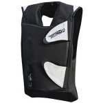 Airbagová vesta Helite GP Air 2