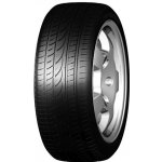 Aplus A607 275/45 R20 110V – Hledejceny.cz