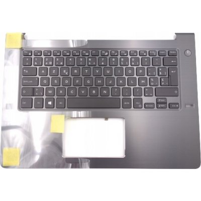 Pouzdro pro notebook Dell Dell D9GDC / 0D9GDC / 329C0 / 0329C0 – Zbozi.Blesk.cz