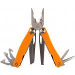 Puma TEC Multitool ART000121 Oranžový – Zboží Dáma