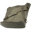 Rybářský obal a batoh Kevin Nash Taška Na Křeslo Chair Cradle Bag
