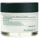 Pleťový krém Pyunkang Yul Calming Moisture Barrier Cream 50 ml