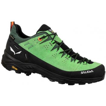 Salewa Alp Trainer 2 Gtx pale frog