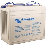 Victron Energy Super Cycle 12V 170Ah – Zboží Živě