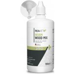 Reavet Tekutý pelyňkový mix s bylinkami pro psy a kočky 110 ml – Hledejceny.cz