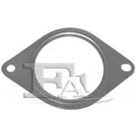 FA1 120-968 – Hledejceny.cz