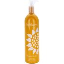 Elizabeth Arden Sunflowers sprchový krém 500 ml