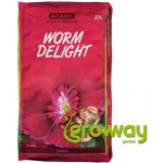 Atami Worm Delight 20 l – Hledejceny.cz