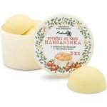 Medarek Kopečky do vany – mandarinka 8 ks – Zboží Dáma