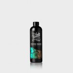 Auto Finesse Micro Wash Microfibre Detergent 500 ml | Zboží Auto