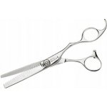 Olivia Garden SilkCut Efilační nůžky Pro Thinner EUR 6,35 – Zboží Dáma