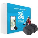 MALA GPS tracker na kolo 67379 – Sleviste.cz