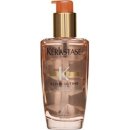 Kérastase Elixir Ultime Imperial Tea 100 ml