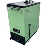 Slokov Variant SL16EKO 100000092 – Hledejceny.cz