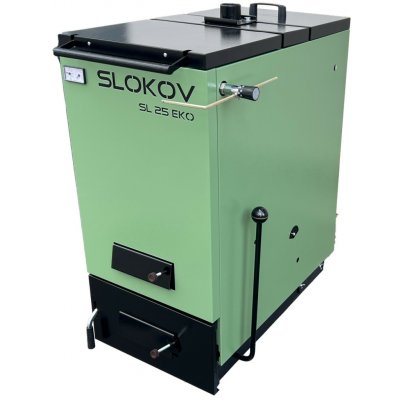 Slokov Variant SL16EKO 100000092 – Hledejceny.cz
