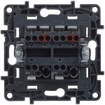 Legrand 863508 – Zbozi.Blesk.cz