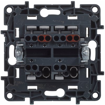 Legrand 863508 – Zbozi.Blesk.cz