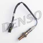 Lambda sonda DENSO DOX-1350