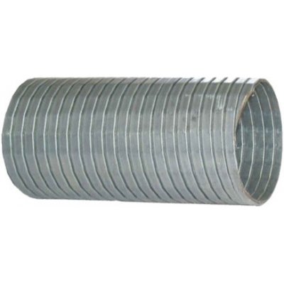 METAFLEX POZINK - 32/36 mm -40°/+400°C – Hledejceny.cz