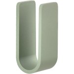 Zone Ume 3,5 x 8 x 3,5 cm šedý/zelený – Hledejceny.cz