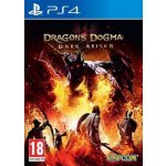 Dragons Dogma: Dark Arisen – Hledejceny.cz