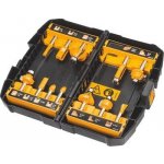 DeWALT DT90016 – Zbozi.Blesk.cz