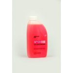 CS Antifreeze G12+ -80°C 1 l | Zboží Auto
