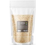 BrainMax Pure Superfast Ovesné Vločky BIO 1kg – Zboží Dáma