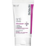 StriVectin SD Advanced Plus Intensive Concetrate 60 ml – Zboží Dáma