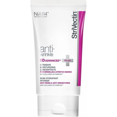 StriVectin SD Advanced Plus Intensive Concetrate 60 ml – Sleviste.cz