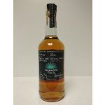 Casamigos Añejo 40% 0,7 l (holá láhev) – Sleviste.cz