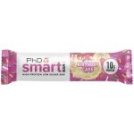 PhD Nutrition Smart Bar 32 g – Hledejceny.cz