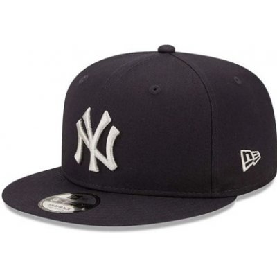 New Era 950 MLB NEW YORK YANKEES Nvygra – Zboží Mobilmania