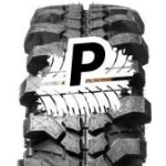 Journey WN03 295/90 R16 123K