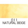 Akvarelová barva K WS Gansai Tambi 11 Natural Beige